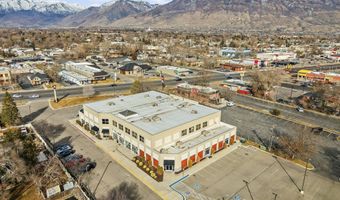 338 E STATE Rd, American Fork, UT 84003