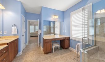 16059 ROCKPORT Dr, Lewes, DE 19958