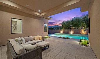 39 Cranberry Cove Ct, Las Vegas, NV 89135