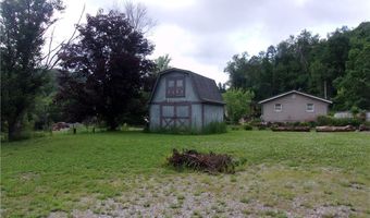 107 Jefferson St, Amsterdam, OH 43903
