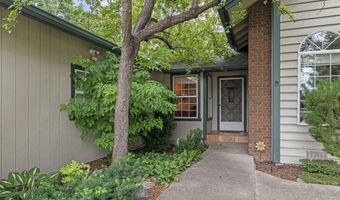 1165 W Winnie Ln, Carson City, NV 89703