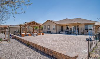 1146 Cheatgrass Dr, Dayton, NV 89403