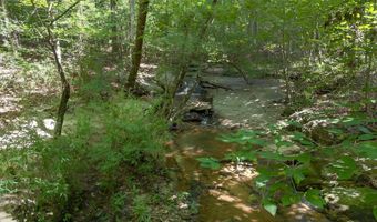 0 4-A Finley Rd, Belton, SC 29627