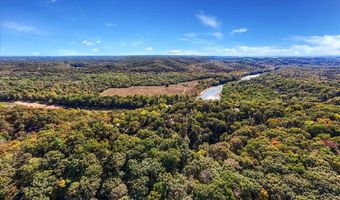 659 Castlecliff Rd, Ballwin, MO 63021