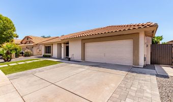 10951 W IVORY Ln, Avondale, AZ 85392