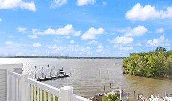 317 MARINA Ave, Aberdeen, MD 21001