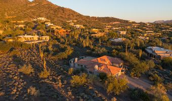 35407 N PALO VERDE Way, Cave Creek, AZ 85331