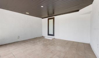 1444 STETSON St, Orlando, FL 32804