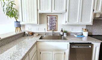 142 Bar Harbor Ct, Aptos, CA 95003