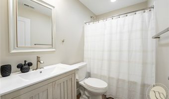 5630 Woodgate Dr, Billings, MT 59106