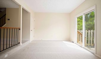 2807 MEREDITH Ct, Abingdon, MD 21009
