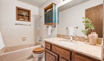 722 Sophie St, Berthoud, CO 80513