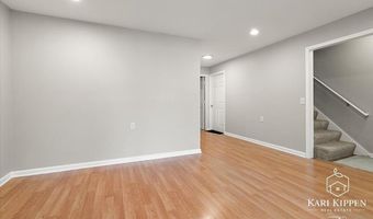 8150 Country Pine Dr SE, Alto, MI 49302