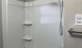 4220 JENNIE Ave, Amarillo, TX 79106