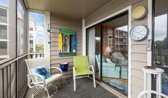 2503 W Fort Macon Rd 108 A, Atlantic Beach, NC 28512