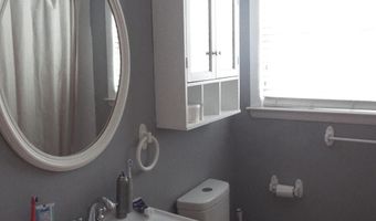 12191 WILLOW GROVE Rd, Camden Wyoming, DE 19934