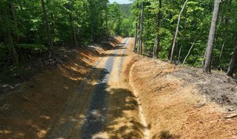 1250 Welcome Valley Rd, Benton, TN 37307