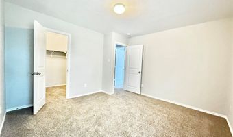 251 Cyrus St, Anna, TX 75409