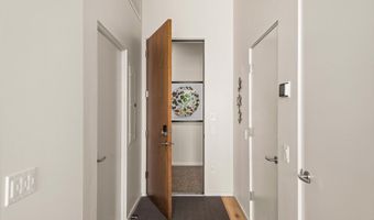101 Willits Way 205, Basalt, CO 81621
