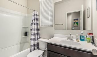 30794 W WHITTON Ave, Buckeye, AZ 85396