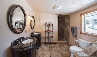 2585 Hillam Ave, Ammon, ID 83406