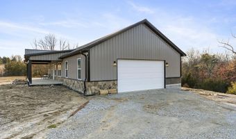 1125 Manton Rd, Bardstown, KY 40004