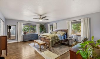 627 W Butterfield Rd, Chino Valley, AZ 86323