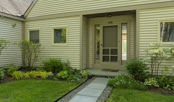279 Arcadia Dr, Ancramdale, NY 12503