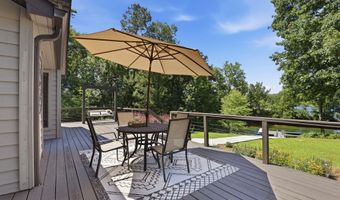 89 SUMMER PLACE Ln, Arley, AL 35541