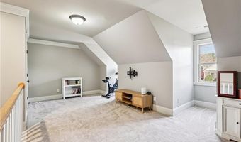 5305 Magnolia Gardens Ln NW, Acworth, GA 30101