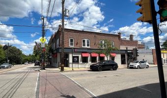 100 E STATE St A, Media, PA 19063