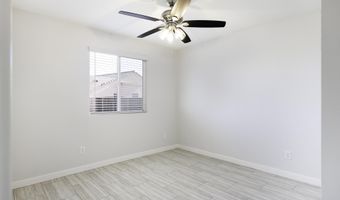 16000 S FISCHER Pl, Arizona City, AZ 85123