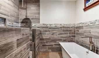136 Oak Creek Dr, Anna, TX 75409