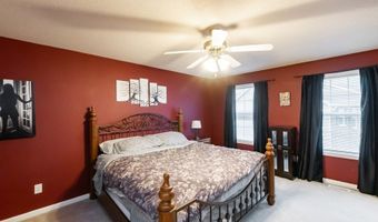 4528 NE Mcdougal Ln, Ankeny, IA 50021