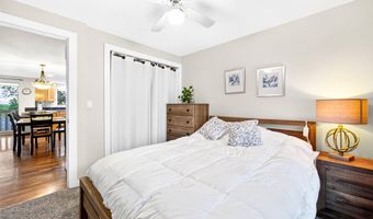 4790 Bitterbrush Dr, Boise, ID 83617