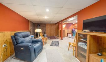 2013 E Sylvan Cir, Brandon, SD 57005