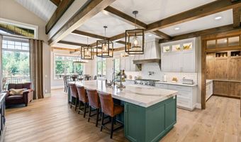 8236 E SCOUT TRAIL Rd, Athol, ID 83801