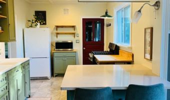 120 E Mirre St, Alpena, MI 49707