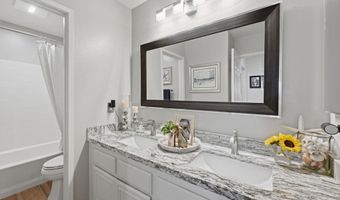 980 Manteca Dr, Oceanside, CA 92057