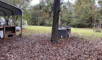 4265 S State Route 49 Rd, Andersonville, GA 31711