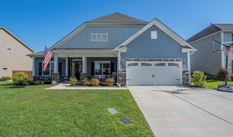 428 Baymont Dr, Blythewood, SC 29016