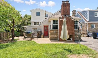 609 21ST St S, Arlington, VA 22202