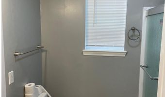 416 N Indiana Ave, Atlantic City, NJ 08401