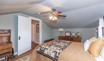 1611 S VAN BUREN St, Amarillo, TX 79102