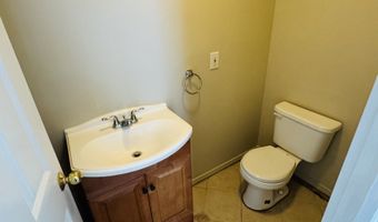 208 Water St, Canterbury, CT 06331
