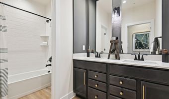 13930 PECAN RIDGE Way, Bowie, MD 20715