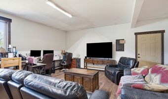 1010 Mc Quade Gulch Dr, Clark Fork, ID 83811