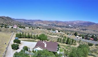 32151 Quirk Rd, Acton, CA 93510