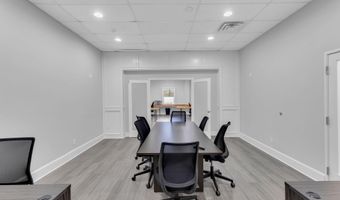 68 First Ave, Atlantic Highlands, NJ 07716