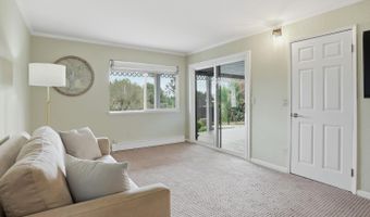 645 Skyward Dr, Aptos, CA 95003